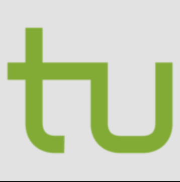 TU Dortmund